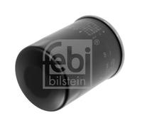 FEBI BILSTEIN 184270 Filtro olio per LEXUS,LOTUS,TOYOTA