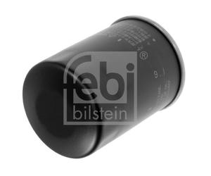 FEBI BILSTEIN 184270 Filtro olio per LEXUS,LOTUS,TOYOTA