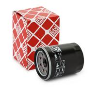 FEBI BILSTEIN 184271 Filtro olio