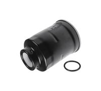 FEBI BILSTEIN 184272 Filtro carburante