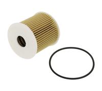 FEBI BILSTEIN 184273 Filtro olio