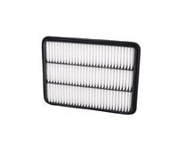 FEBI BILSTEIN 184275 Filtro aria