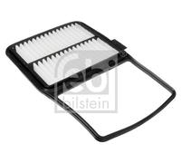 FEBI BILSTEIN 184280 Filtro aria per TOYOTA