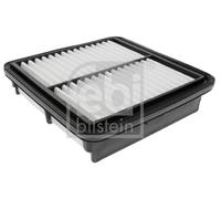 FEBI BILSTEIN 184282 Filtro aria per SUZUKI