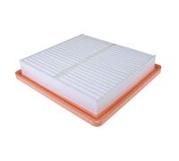 FEBI BILSTEIN 184283 Filtro aria