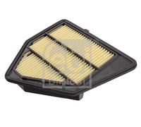 FEBI BILSTEIN 184286 Filtro aria per HONDA