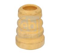 FEBI BILSTEIN 184288 Tampone paracolpo, Sospensione per MERCEDES-BENZ