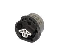 Supporto cambio automatico posteriore Cuscinetto gomma-metallo 184289 per BMW