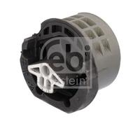 FEBI BILSTEIN 184289 Supporto, Cambio automatico per ALPINA,BMW,BMW (BRILLIANCE)