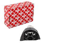 FEBI BILSTEIN 184291 Sospensione, Motore per DACIA,RENAULT