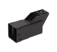 FEBI BILSTEIN 184296 Centralina, Tempo incandescenza