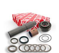 FEBI BILSTEIN 18430 Kit riparazione, Perno fuso a snodo