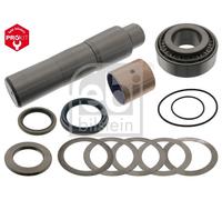 FEBI BILSTEIN 18430 Kit riparazione, Perno fuso a snodo per SCANIA