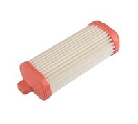 FEBI BILSTEIN 184302 Filtro aria