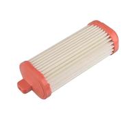 FEBI BILSTEIN 184302 Filtro aria