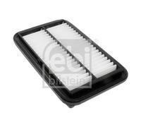 FEBI BILSTEIN 184303 Filtro aria per NISSAN,SUZUKI