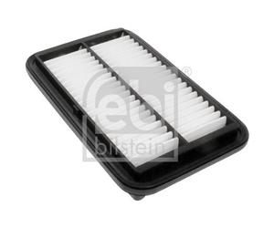 FEBI BILSTEIN 184303 Filtro aria per NISSAN,SUZUKI