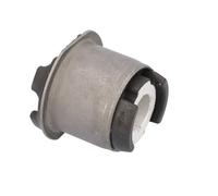 FEBI BILSTEIN 184304 Supporto assale