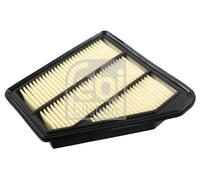 FEBI BILSTEIN 184306 Filtro aria per HONDA