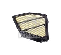FEBI BILSTEIN 184314 Filtro aria per HONDA