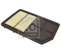 FEBI BILSTEIN 184316 Filtro aria per MITSUBISHI