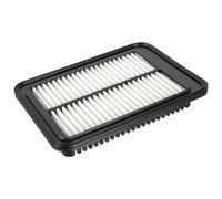 FEBI BILSTEIN 184324 Filtro aria