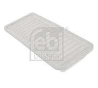FEBI BILSTEIN 184328 Filtro aria per DAIHATSU
