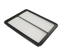 FEBI BILSTEIN 184330 Filtro aria