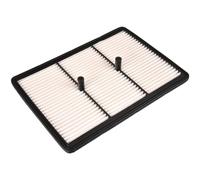 FEBI BILSTEIN 184339 Filtro aria