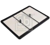 FEBI BILSTEIN 184345 Filtro aria