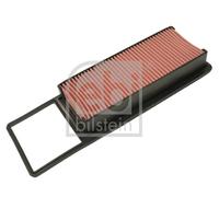 FEBI BILSTEIN 184350 Filtro aria per HONDA