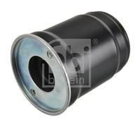 FEBI BILSTEIN 184365 Filtro carburante Filtro per condotti/circuiti con guarnizioni