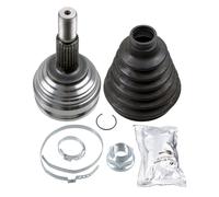 FEBI BILSTEIN 184379 Kit giunti semiasse