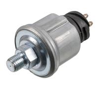 FEBI BILSTEIN 184384 Sensore, Imp.aria compressa