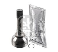 FEBI BILSTEIN 184386 Kit giunti, Semiasse per SUZUKI