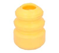 FEBI BILSTEIN Tampone paracolpo 184388 Sospensione Asse anteriore Dx/Sx per SSANGYONG ACTYON