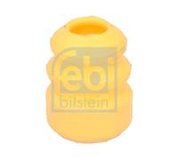 FEBI BILSTEIN 184388 Tampone paracolpo, Sospensione per SSANGYONG