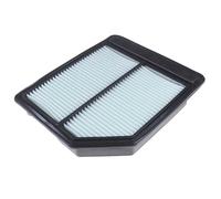 FEBI BILSTEIN 184389 Filtro aria per HONDA CIVIC VIII Hatchback (FN, FK) STREAM