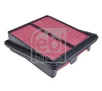 FEBI BILSTEIN 184390 Filtro aria per HONDA