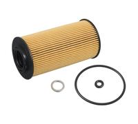 FEBI BILSTEIN 184391 Filtro olio