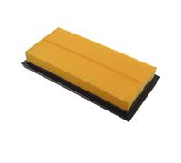 FEBI BILSTEIN 184399 Filtro aria