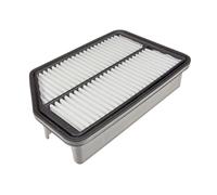 FEBI BILSTEIN 184401 Filtro aria