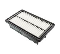 FEBI BILSTEIN 184413 Filtro aria