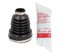 FEBI BILSTEIN 184418 Kit cuffia, semiasse