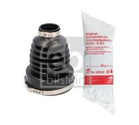 FEBI BILSTEIN 184418 Kit cuffia, semiasse