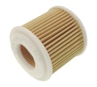 FEBI BILSTEIN 184419 Filtro olio