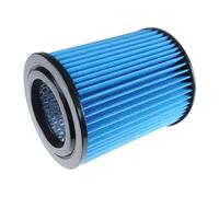 FEBI BILSTEIN 184421 Filtro aria