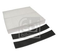FEBI BILSTEIN 184429 Filtro abitacolo