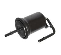 FEBI BILSTEIN 184430 Filtro carburante Filtro combustibile Filtro per