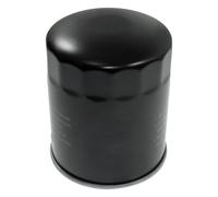 FEBI BILSTEIN 184432 Filtro olio